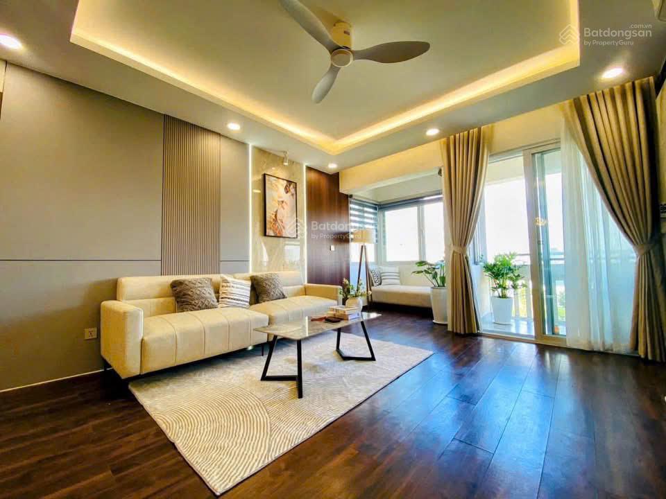 Căn mới, sổ sẵn. 49m2 2pn 2,2 tỷ. trả trước 800tr nhận nhà gần lê quang định
