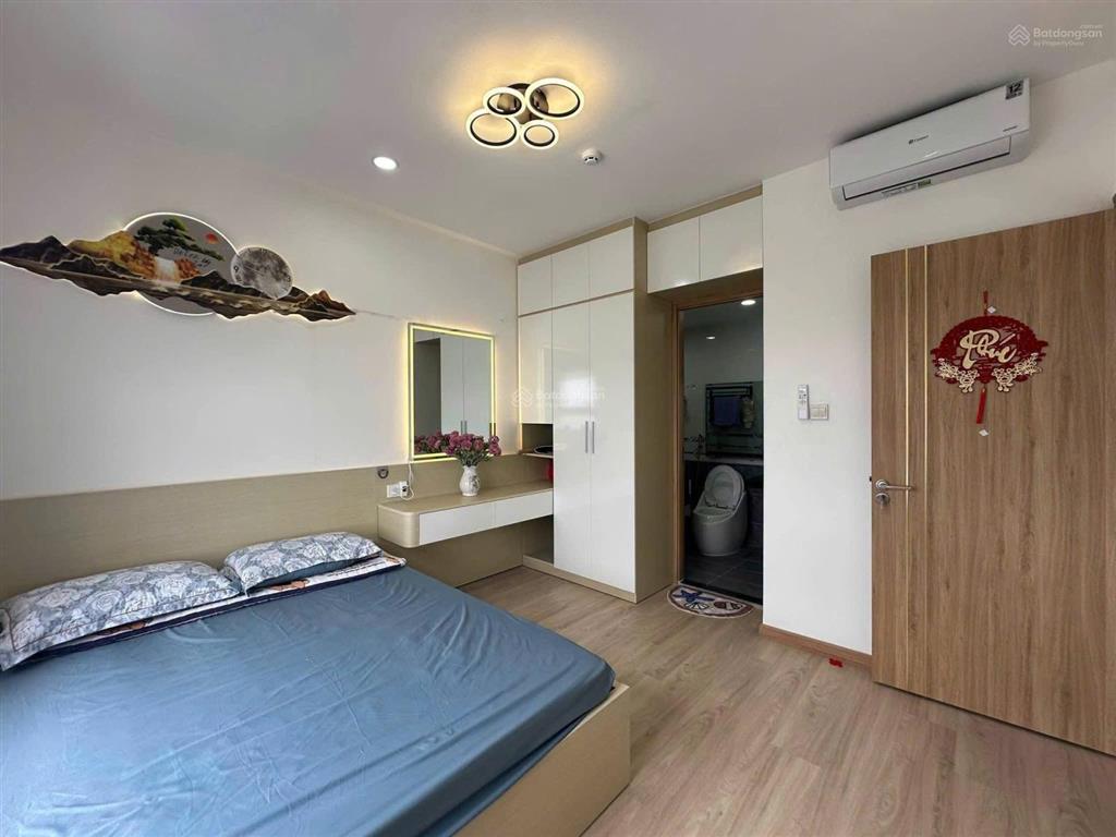 Giảm lần 2. sổ hồng sẵn 2 tỷ 3 ở liền 46m2 hd thuê 15tr/ tháng. vay 70%