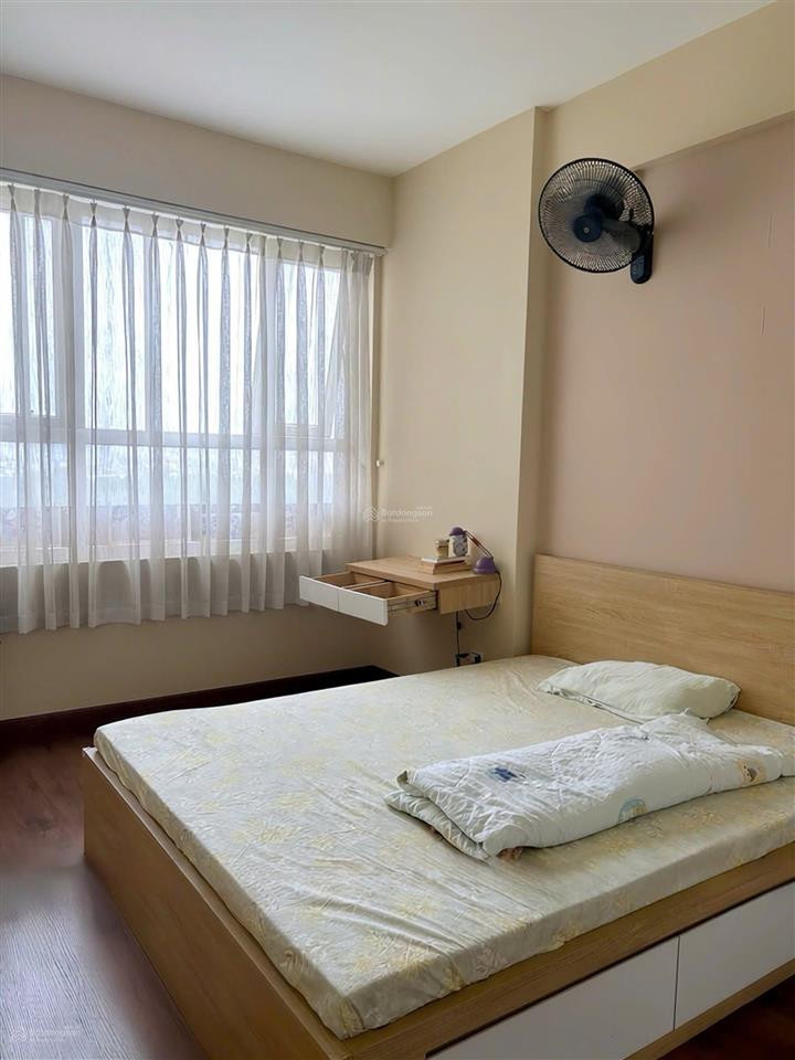 Vay 75% căn 55m2 có lầu gần bà chiểu 2,3, ở liền 2 pn. sổ hồng o7o5.4i2.636