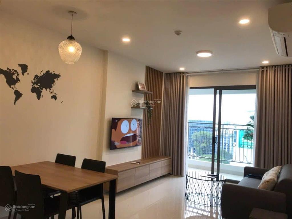 Căn mới, sổ sẵn. 52m2 2 pn. 2,3 tỷ. trả trước 800tr nhận nhà cách phạm văn đồng 100m