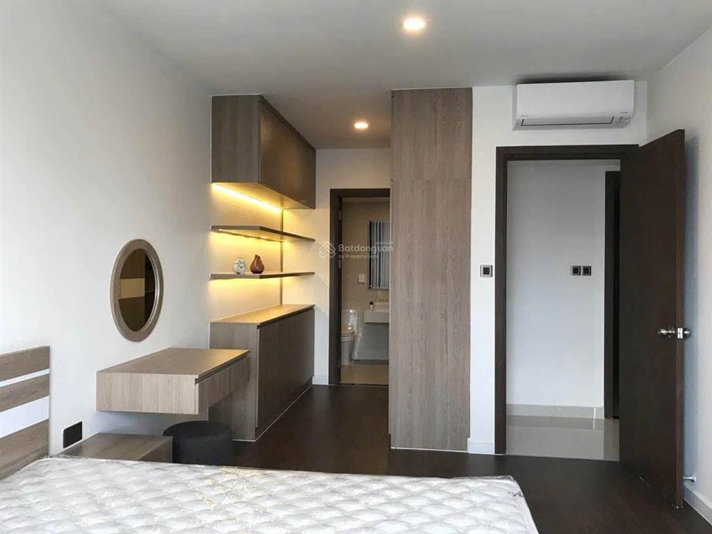 Căn mới, sổ sẵn. 52m2 2 pn. 2,3 tỷ. trả trước 800tr nhận nhà cách phạm văn đồng 100m