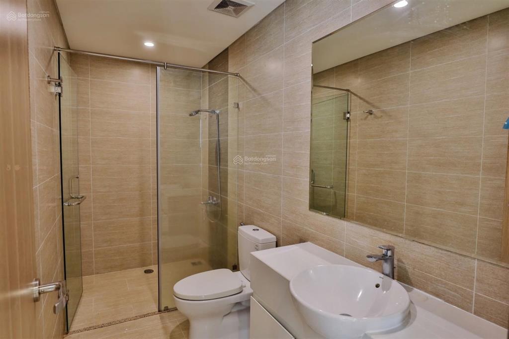 Kẹt bán lỗ! hướng hồ 50m2 sổ hồng 2 tỷ. bao phí sang tên gần chợ bà chiểu vay 70%