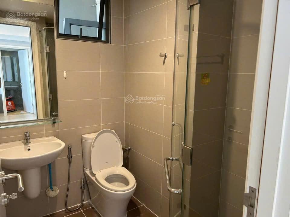 Nguyễn kiệm 2pn 2wc full nt sổ hồng riêng 50m2 ở liền, bao phí sang tên 2,3 tỷ
