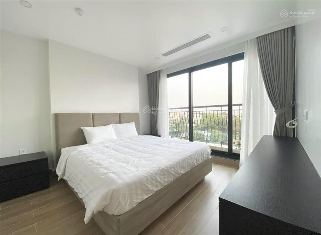 Nguyễn kiệm 2pn 2wc full nt sổ hồng riêng 50m2 ở liền, bao phí sang tên 2,3 tỷ