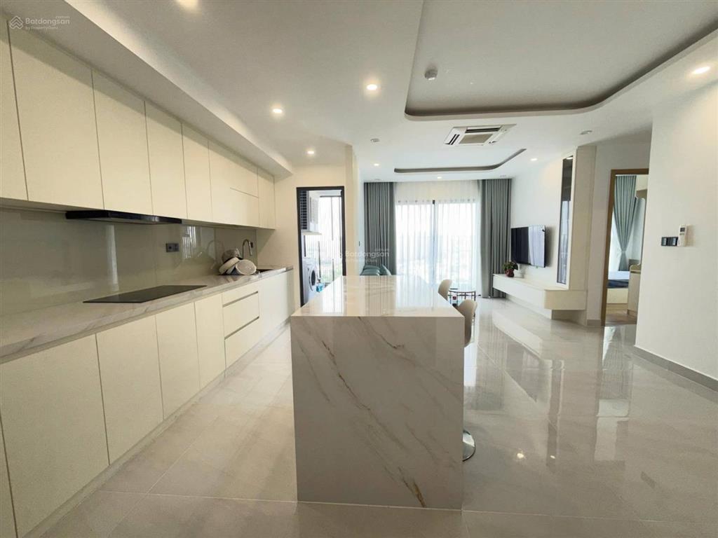 Cách sân bay 2km nhà full nt sổ hồng sẵn, 49m2 căn góc 2,3 tỷ bao phí sang tên