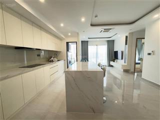 Cách sân bay 2km nhà full nt sổ hồng sẵn, 49m2 căn góc 2,3 tỷ bao phí sang tên