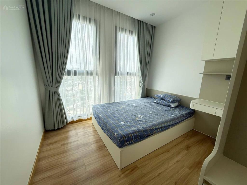 Cách sân bay 2km nhà full nt sổ hồng sẵn, 49m2 căn góc 2,3 tỷ bao phí sang tên