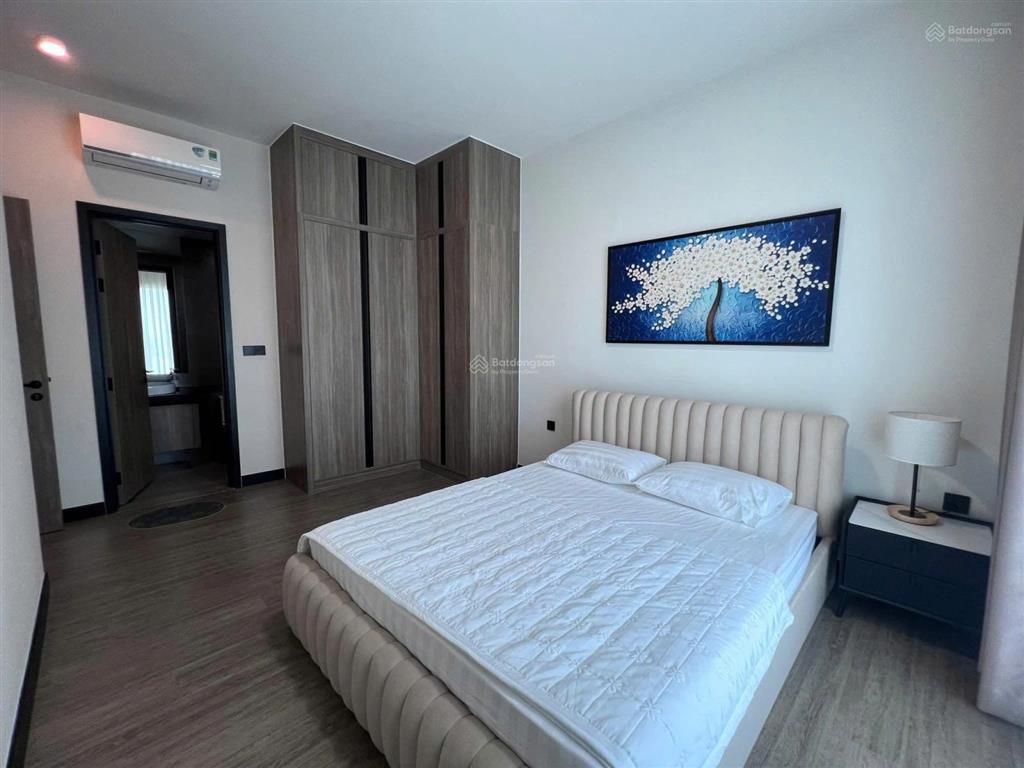 Giảm lần cuối/sổ hồng ở nhà. 49m2 lầu 6. vay 85%. 2 tỷ full nội thất gọi 0705 412 ***