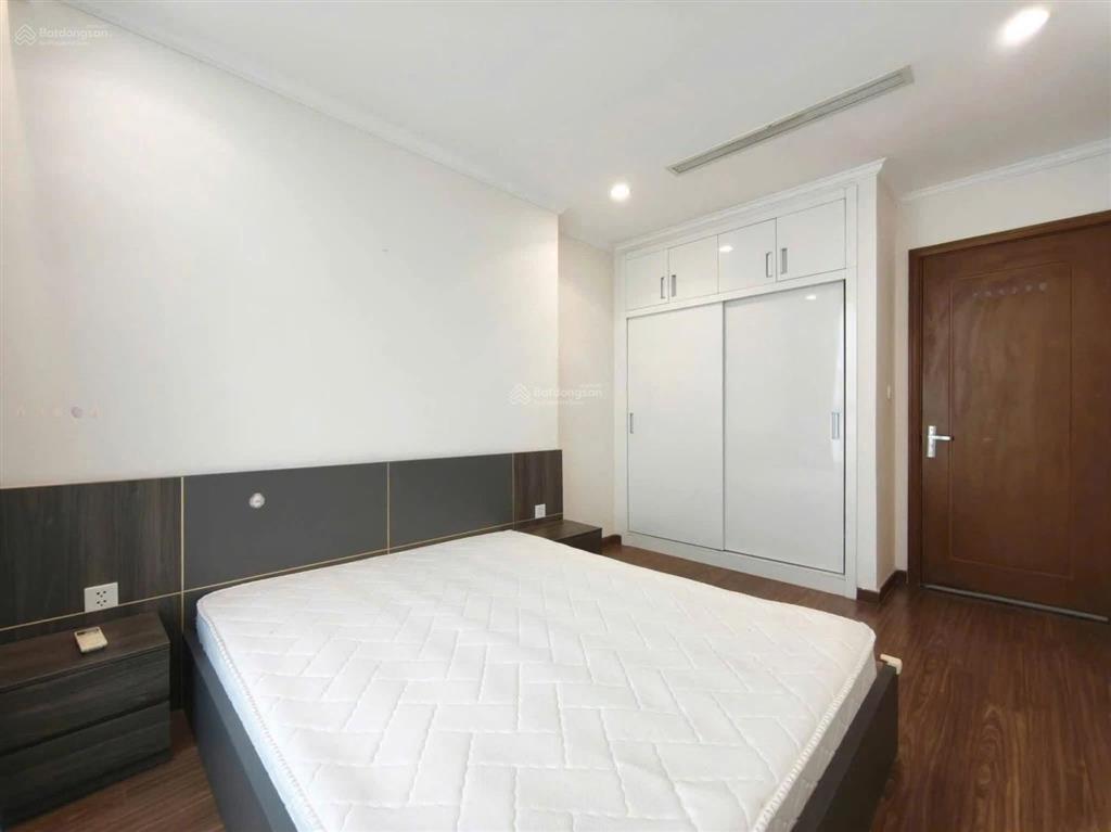 Mới hết hđ thuê căn hộ 47m2 full nội thất ở liền 2,1 tỷ, sổ hồng riêng, trả 0% lãi vay 75%