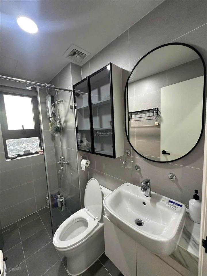 18 tháng lãi 0% ch 2pn+2wc full nội thất 55m2 gần chợ tân sơn nhất, đường to 3 xe oto né nhau