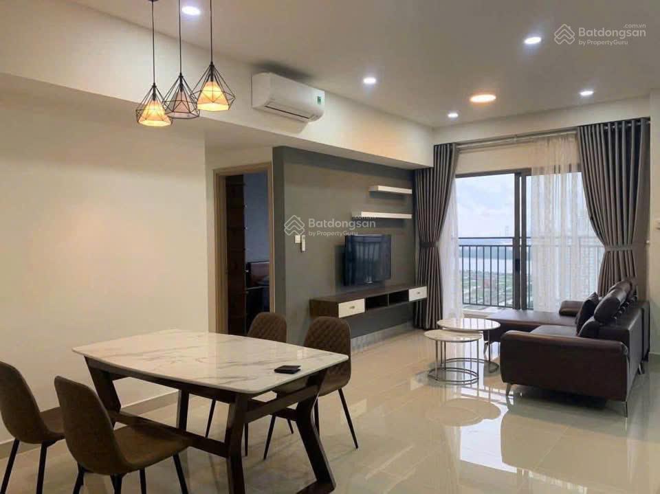 18 tháng lãi 0% ch 2pn+2wc full nội thất 55m2 gần chợ tân sơn nhất, đường to 3 xe oto né nhau