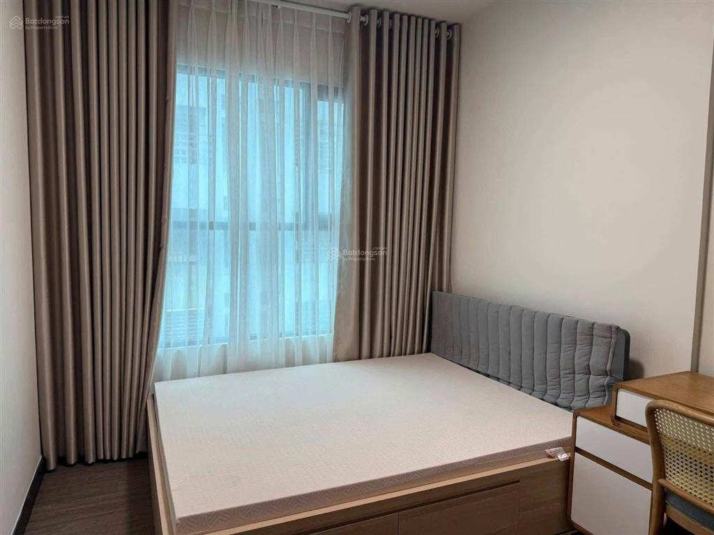 Chuyển nhà sang nhượng cc 50m2 full nội thất, bao sang tên 2,2 tỷ, giá hời khu chu văn an