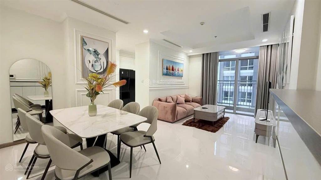 Chuyển nhà bán gấp cc full nội thất, căn góc view thoáng 2pn+ sổ sẵn 2 tỷ ở liền gọi 0705 412 ***