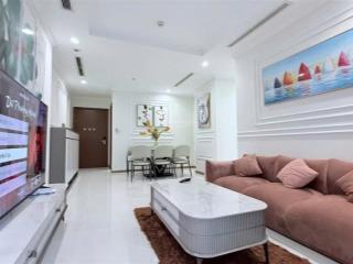 Chuyển nhà bán gấp cc full nội thất, căn góc view thoáng 2pn+ sổ sẵn 2 tỷ ở liền gọi 0705 412 ***