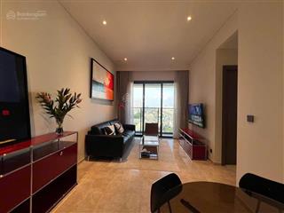 Chuyển nhà sang nhượng cc 49m2 full nội thất 2,2 tỷ sổ sạch 2pn+ bao phí sang tên