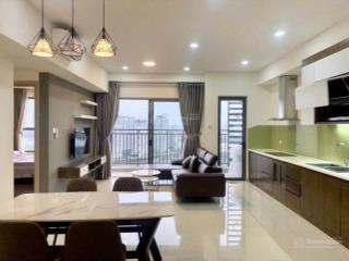Vào ở liền cc 50m2 full nội thất, sổ sạch sang tay view thoáng 2 tỷ bao sang tên 2pn+gọi 0705 412 ***