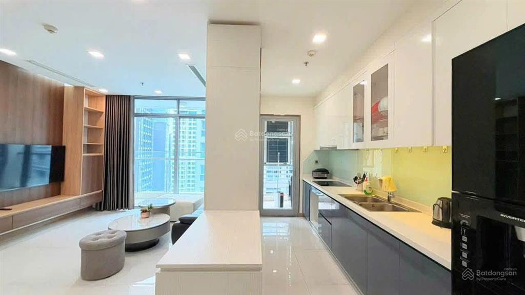 Siết lãi cần thanh lý cc 55m2, nhà mới bàn giao 2020 full nt sổ sạch 2,2 tỷ bao phí sang tên