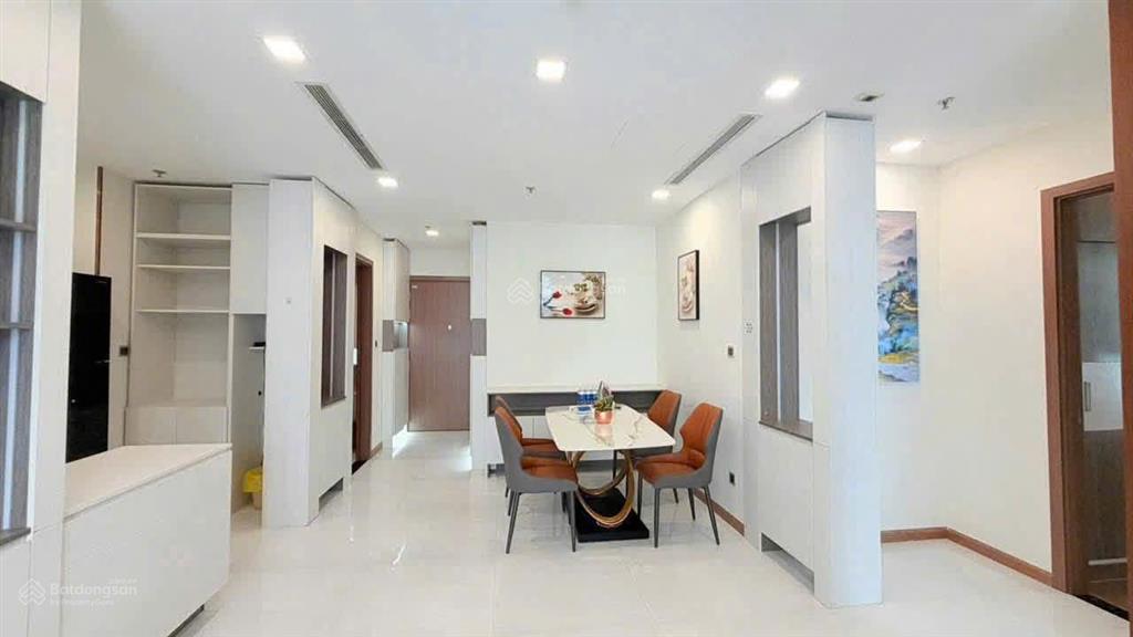 Siết lãi cần thanh lý cc 55m2, nhà mới bàn giao 2020 full nt sổ sạch 2,2 tỷ bao phí sang tên
