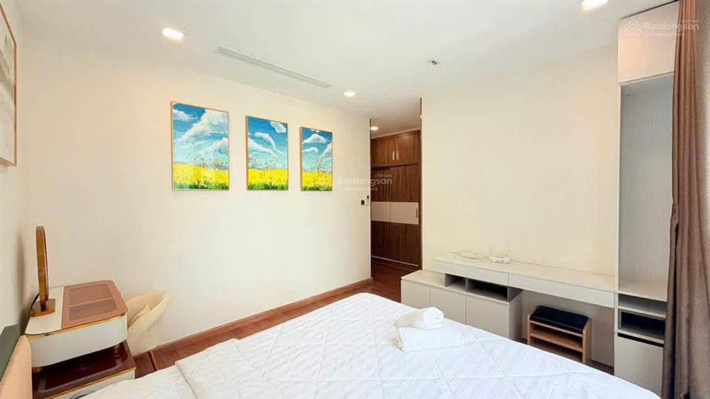 Siết lãi cần thanh lý cc 55m2, nhà mới bàn giao 2020 full nt sổ sạch 2,2 tỷ bao phí sang tên
