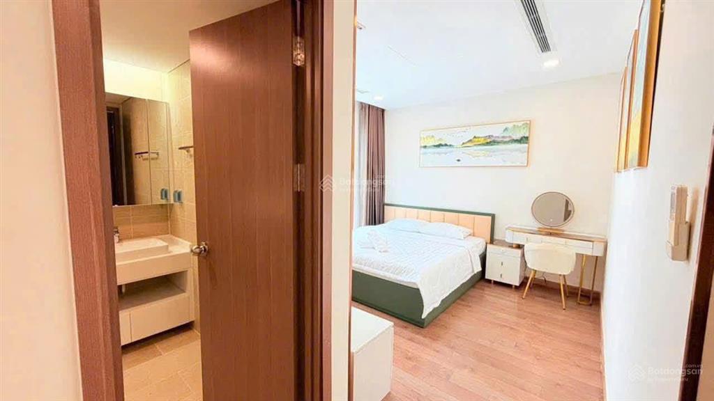 Siết lãi cần thanh lý cc 55m2, nhà mới bàn giao 2020 full nt sổ sạch 2,2 tỷ bao phí sang tên