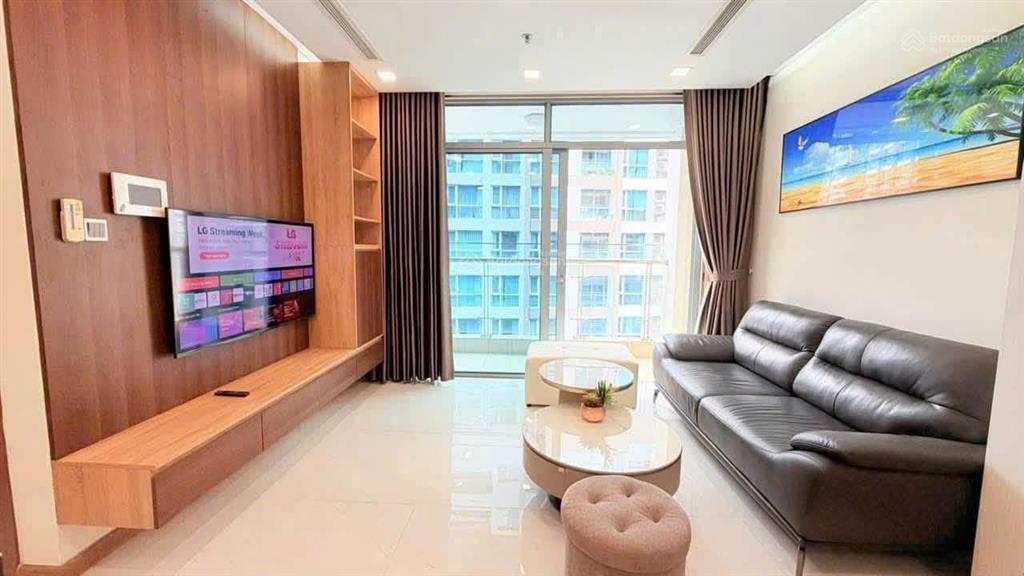 Siết lãi cần thanh lý cc 55m2, nhà mới bàn giao 2020 full nt sổ sạch 2,2 tỷ bao phí sang tên