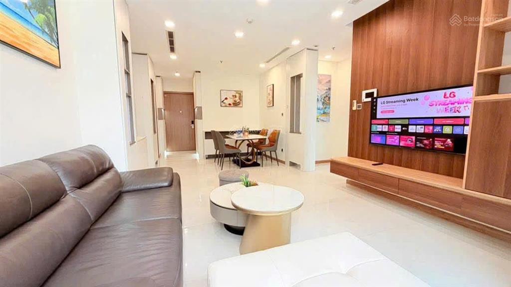 Siết lãi cần thanh lý cc 55m2, nhà mới bàn giao 2020 full nt sổ sạch 2,2 tỷ bao phí sang tên
