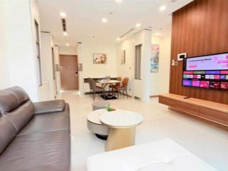 Siết lãi cần thanh lý cc 55m2, nhà mới bàn giao 2020 full nt sổ sạch 2,2 tỷ bao phí sang tên