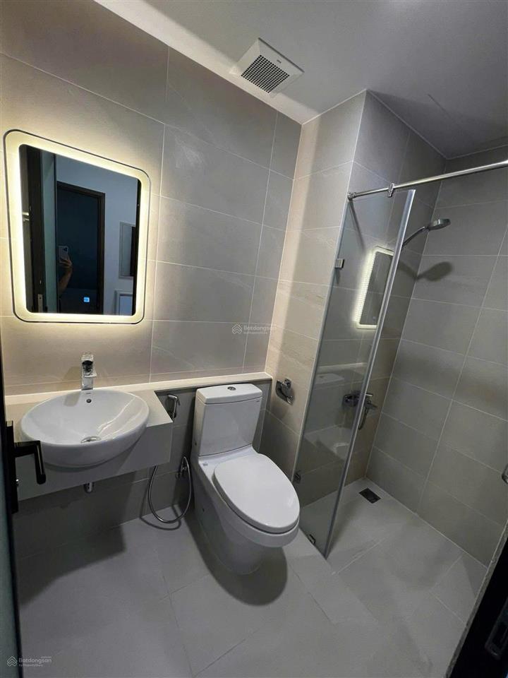 View tầng cao điểm 10, ch full nội thất 50m2 sổ sạch vay 70% 2,1 tỷ vào ở liền gọi 0705 412 ***