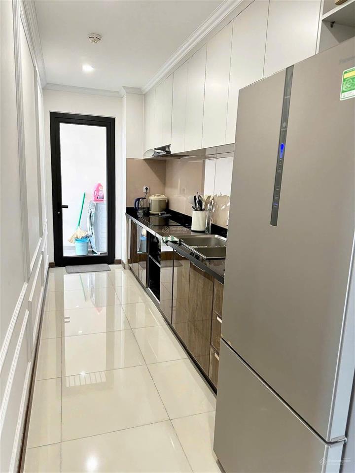 View tầng cao điểm 10, ch full nội thất 50m2 sổ sạch vay 70% 2,1 tỷ vào ở liền gọi 0705 412 ***