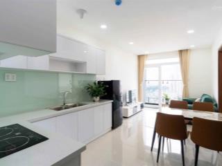 Bán gấp cc 47m2 giá mềm hơn căn bên cạnh 200tr mua sang tên bao sổ 2 tỷ