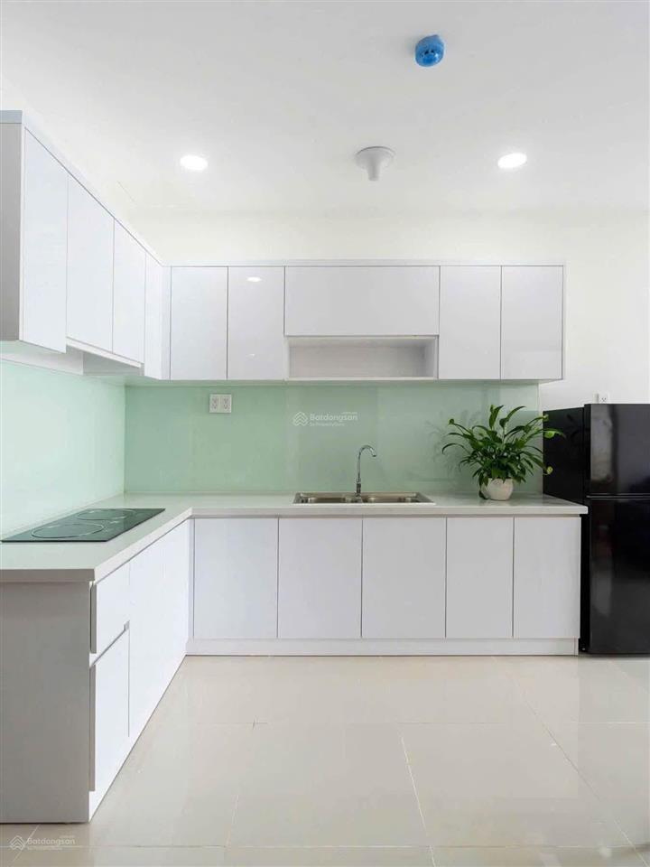 Bán gấp cc 47m2 giá mềm hơn căn bên cạnh 200tr mua sang tên bao sổ 2 tỷ