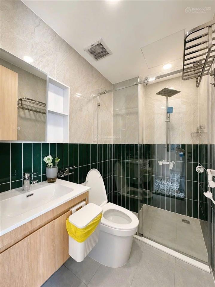 Bán gấp cc 47m2 giá mềm hơn căn bên cạnh 200tr mua sang tên bao sổ 2 tỷ