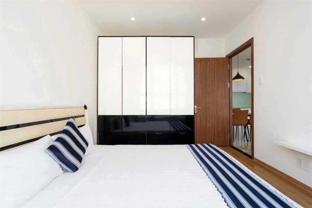 Bán gấp cc 47m2 giá mềm hơn căn bên cạnh 200tr mua sang tên bao sổ 2 tỷ