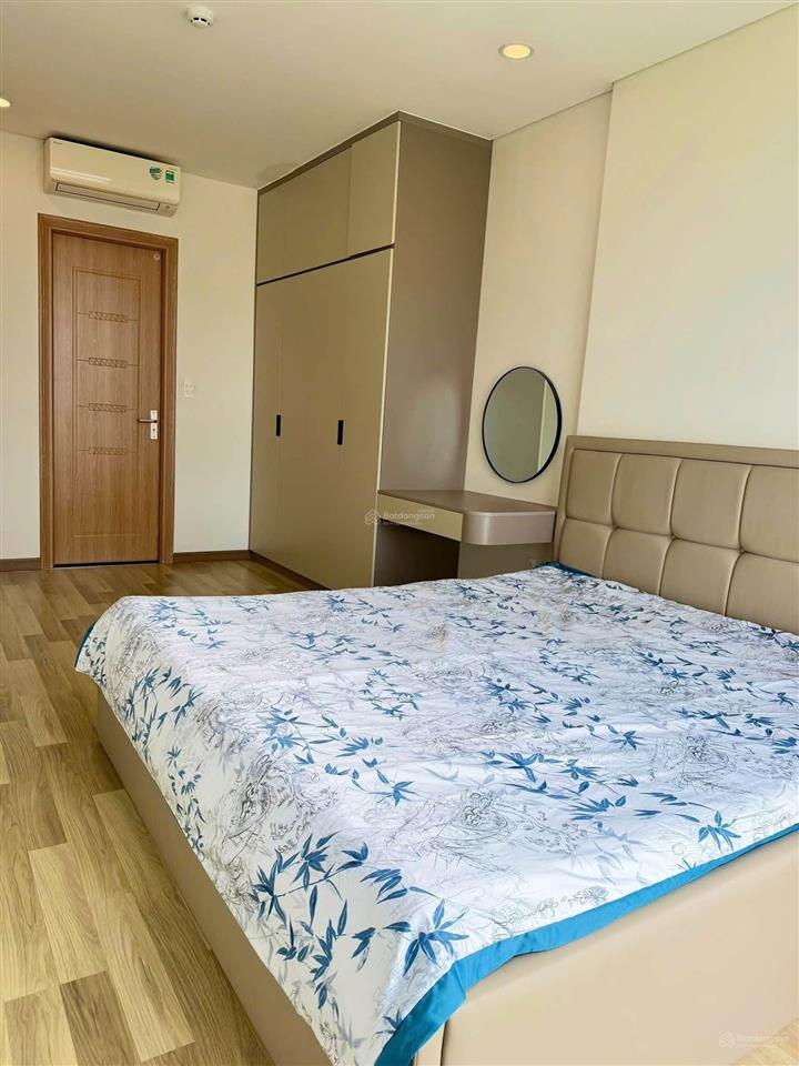 Nhà như hình 47m2 dọn vào ở ngay full nội thất 2,1 tỷ shr vay 70% bao phí sang tên