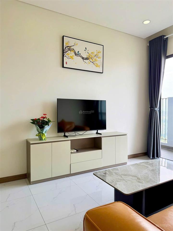 Nhà như hình 47m2 dọn vào ở ngay full nội thất 2,1 tỷ shr vay 70% bao phí sang tên