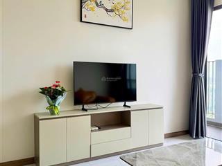 Nhà như hình 47m2 dọn vào ở ngay full nội thất 2,1 tỷ shr vay 70% bao phí sang tên