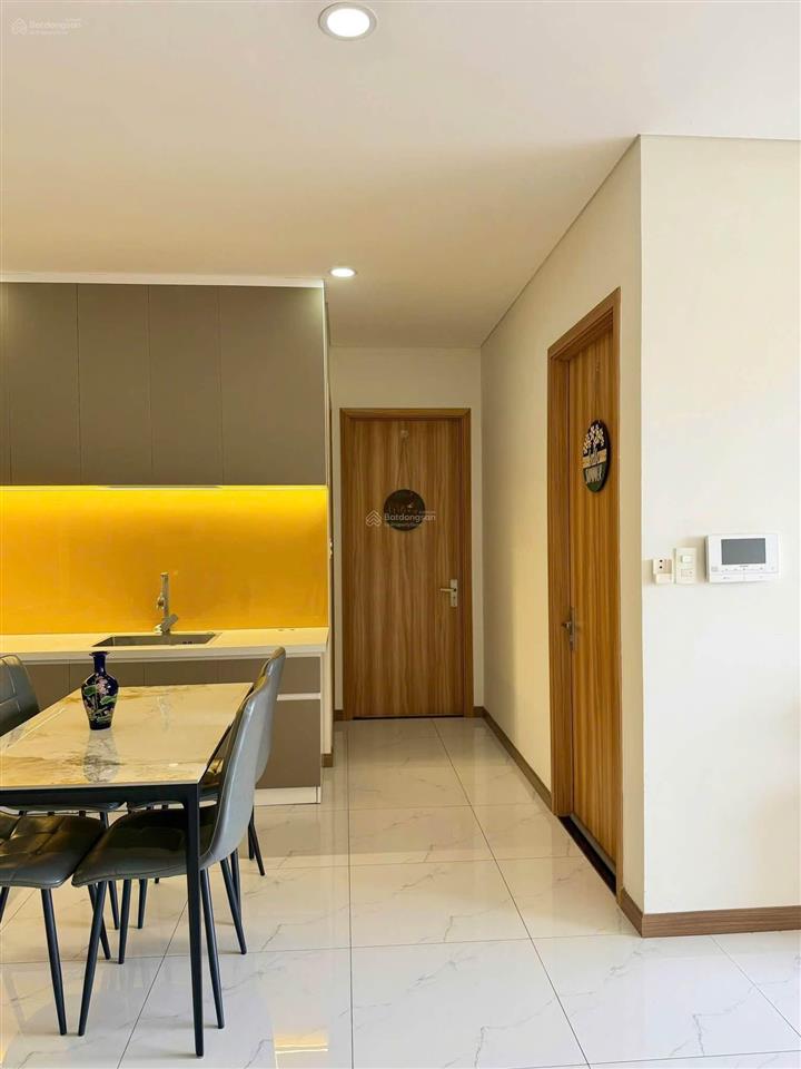 Nhà như hình 47m2 dọn vào ở ngay full nội thất 2,1 tỷ shr vay 70% bao phí sang tên