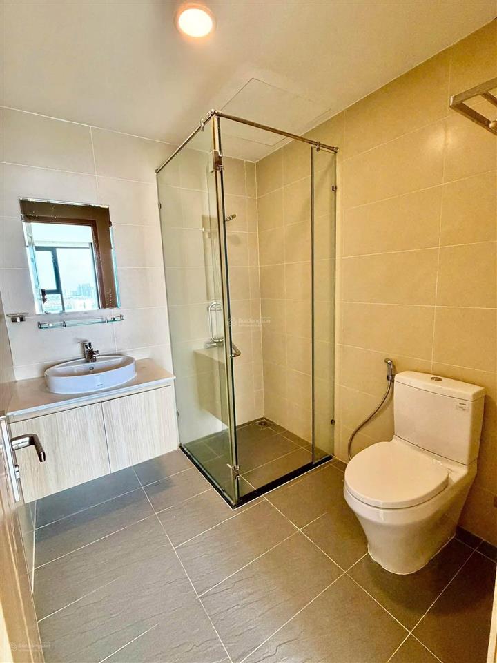 Nhà như hình 47m2 dọn vào ở ngay full nội thất 2,1 tỷ shr vay 70% bao phí sang tên