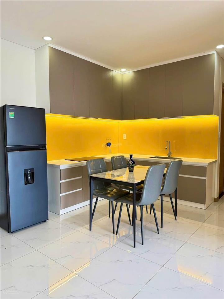 Nhà như hình 47m2 dọn vào ở ngay full nội thất 2,1 tỷ shr vay 70% bao phí sang tên