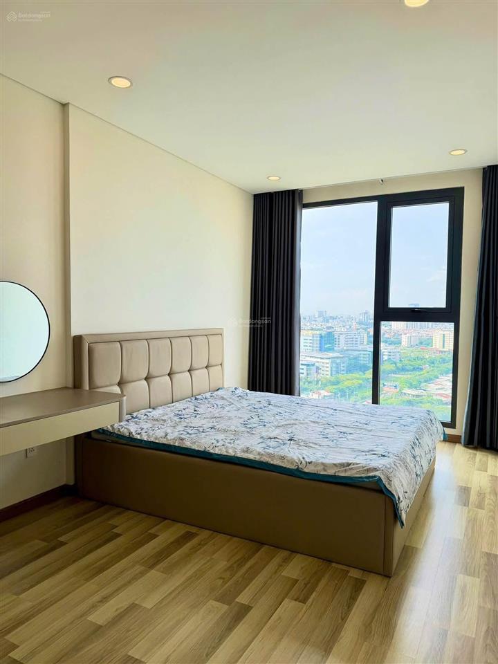 Nhà như hình 47m2 dọn vào ở ngay full nội thất 2,1 tỷ shr vay 70% bao phí sang tên
