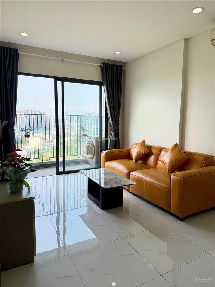 Nhà như hình 47m2 dọn vào ở ngay full nội thất 2,1 tỷ shr vay 70% bao phí sang tên