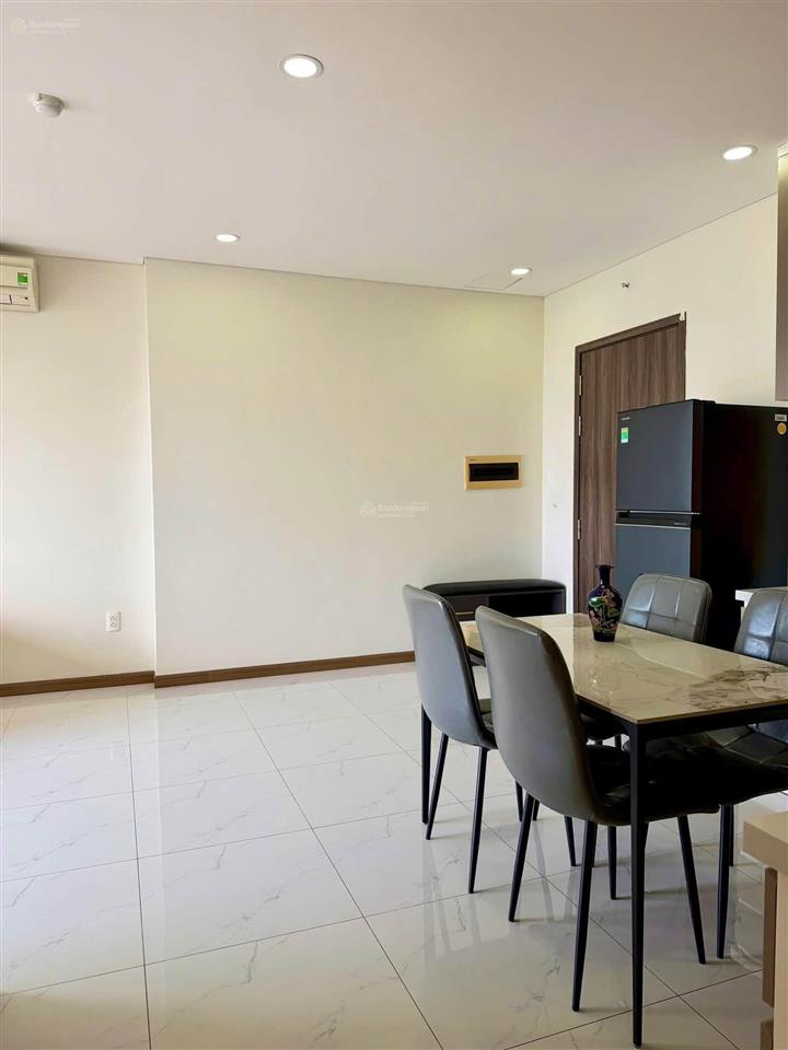 Nhà như hình 47m2 dọn vào ở ngay full nội thất 2,1 tỷ shr vay 70% bao phí sang tên