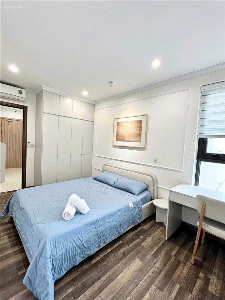 Mình rời sài gòn cần bán gấp cc 49m2 sổ riêng 2,5 tỷ rẻ hơn xung quanh full nt vay 70%