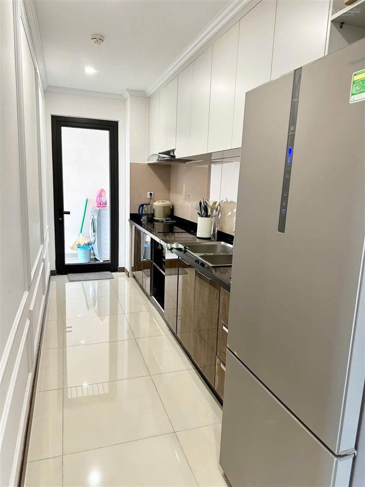 Mình rời sài gòn cần bán gấp cc 49m2 sổ riêng 2,5 tỷ rẻ hơn xung quanh full nt vay 70%