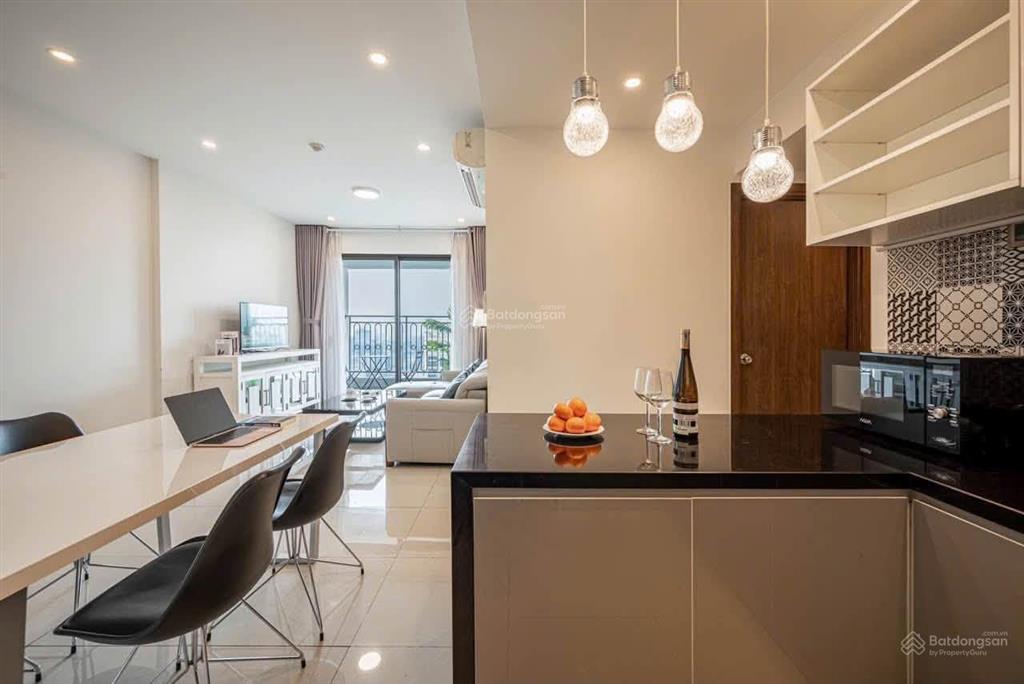 Bql đã xác thực cc 50m2 full nội thất 2,5tỷ bao sang chủ làm ngân hàng gói vay tốt vay được 80%
