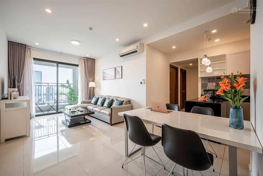 Bql đã xác thực cc 50m2 full nội thất 2,5tỷ bao sang chủ làm ngân hàng gói vay tốt vay được 80%