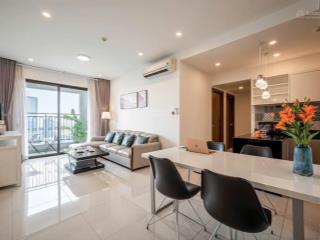 Bql đã xác thực cc 50m2 full nội thất 2,5tỷ bao sang chủ làm ngân hàng gói vay tốt vay được 80%