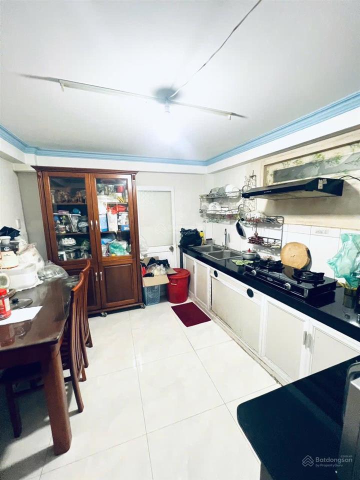 Nhà hxh dương văn dương 38m2 3 tầng 3.7 tỷ