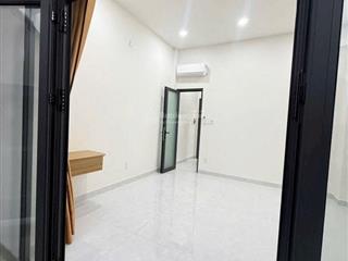 Nhà đẹp lung linh đường số 12 40m2 2 tầng 4.85 tỷ