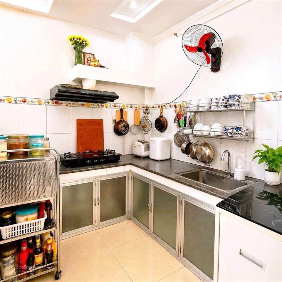 Mt chợ, mtkd phú thọ hoà 2 tầng 40m2 ngang 4.9 giá 5.4 tỷ tl